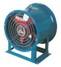 T30 Axial Fan